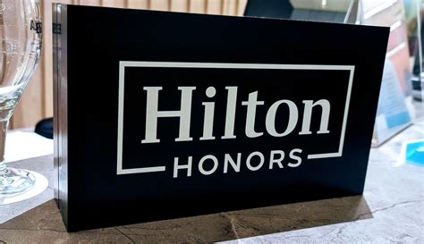 Book a stay, check in, choose your own room, unlock your door, and check-out all in the Hilton Honors app. . Atshop hilton honors